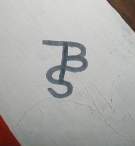 Stefan Bittner 70er Logo.JPG